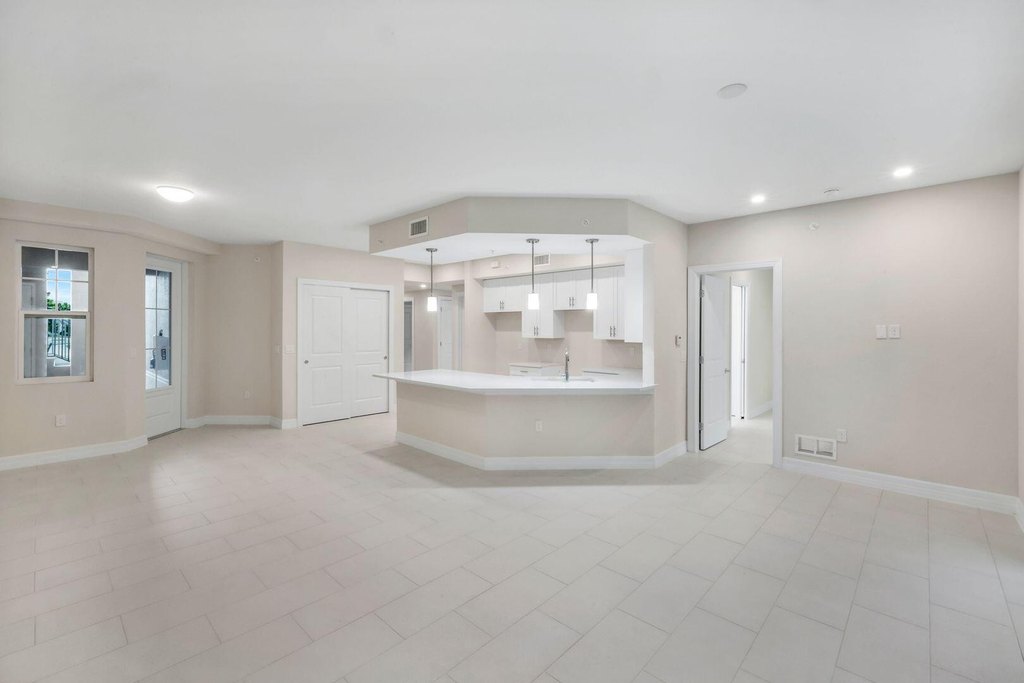 Naples, Florida, 34114, United States, ,Commercial,Forsale,2004779