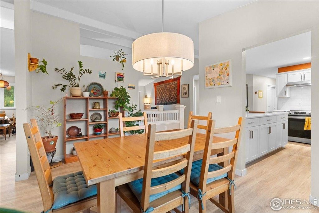 Fort Collins, Colorado, 80524, United States, 5 Bedrooms Bedrooms, ,3 BathroomsBathrooms,Residential,Forsale,2009197