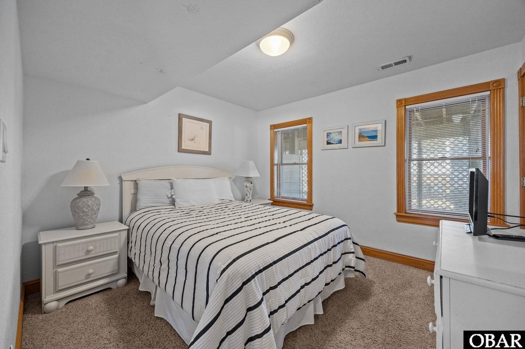 Southern Shores, North Carolina, 27949, United States, 6 Bedrooms Bedrooms, ,5.5 BathroomsBathrooms,Residential,Forsale,2004894