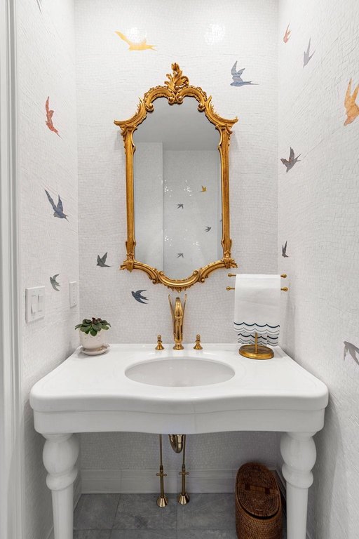 New Castle, New Hampshire, 03854, United States, 3 Bedrooms Bedrooms, ,3.5 BathroomsBathrooms,Residential,Forsale,2004717