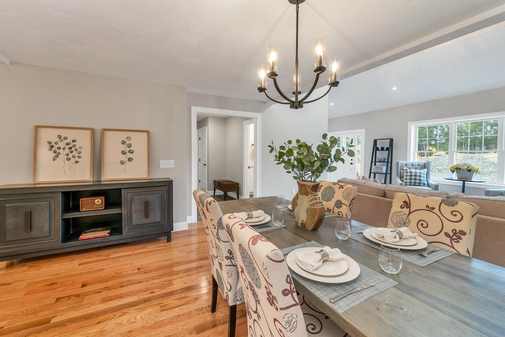 Meredith, New Hampshire, 03253, United States, 4 Bedrooms Bedrooms, ,2.5 BathroomsBathrooms,Residential,Forsale,2011245