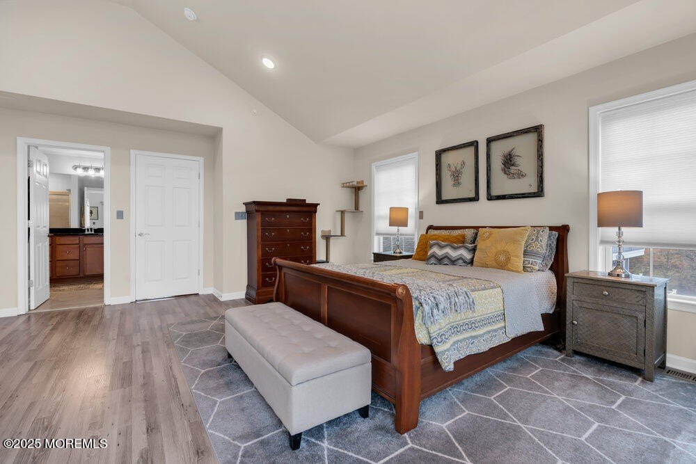 Highlands, New Jersey, 07732, United States, 3 Bedrooms Bedrooms, ,3.5 BathroomsBathrooms,Residential,Forsale,2004840