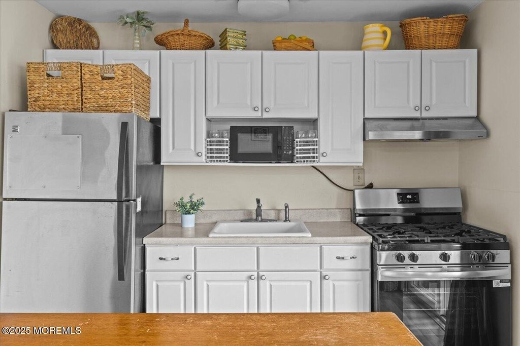 Brick, New Jersey, 08723, United States, 2 Bedrooms Bedrooms, ,1 BathroomBathrooms,Residential,Forsale,2008945