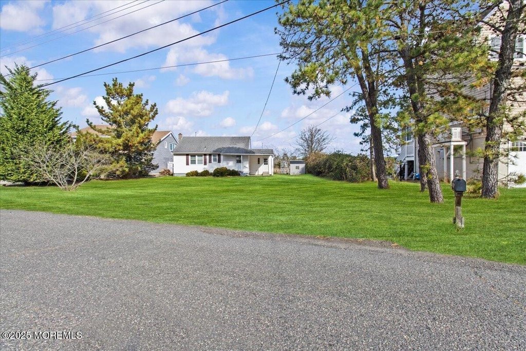 Brick, New Jersey, 08723, United States, 2 Bedrooms Bedrooms, ,1 BathroomBathrooms,Residential,Forsale,2008945