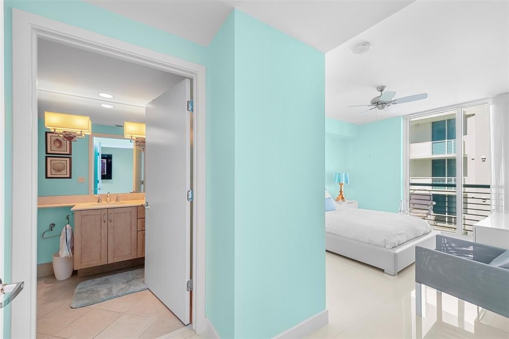 Fort Lauderdale, Florida, 33308, United States, 3 Bedrooms Bedrooms, ,3 BathroomsBathrooms,Residential,Forsale,2004504