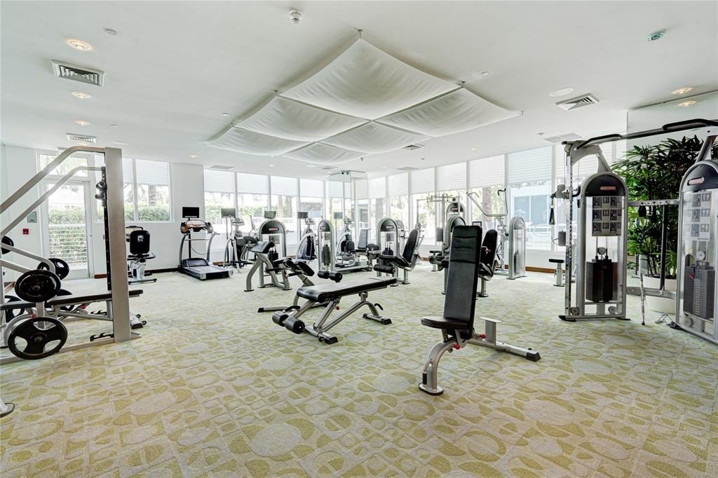 Fort Lauderdale, Florida, 33308, United States, 3 Bedrooms Bedrooms, ,3 BathroomsBathrooms,Residential,Forsale,2004504