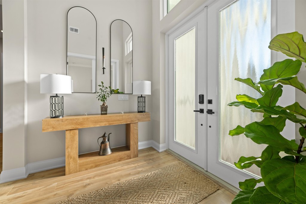 Flagler Beach, Florida, 32136, United States, 4 Bedrooms Bedrooms, ,4.5 BathroomsBathrooms,Residential,Forsale,2001150