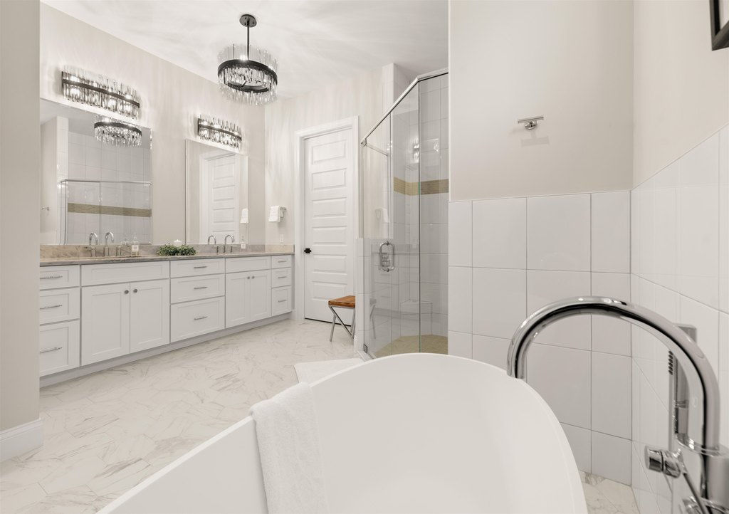 Flagler Beach, Florida, 32136, United States, 4 Bedrooms Bedrooms, ,4.5 BathroomsBathrooms,Residential,Forsale,2001150