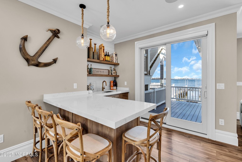 Toms River, New Jersey, 08753, United States, 8 Bedrooms Bedrooms, ,5.5 BathroomsBathrooms,Residential,Forsale,2004478