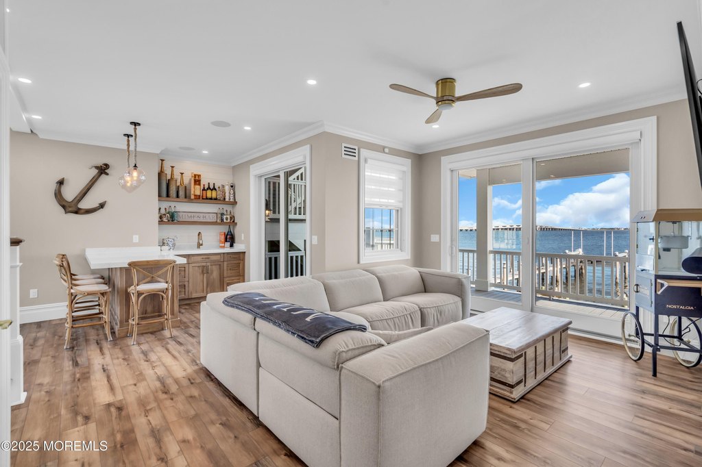 Toms River, New Jersey, 08753, United States, 8 Bedrooms Bedrooms, ,5.5 BathroomsBathrooms,Residential,Forsale,2004478