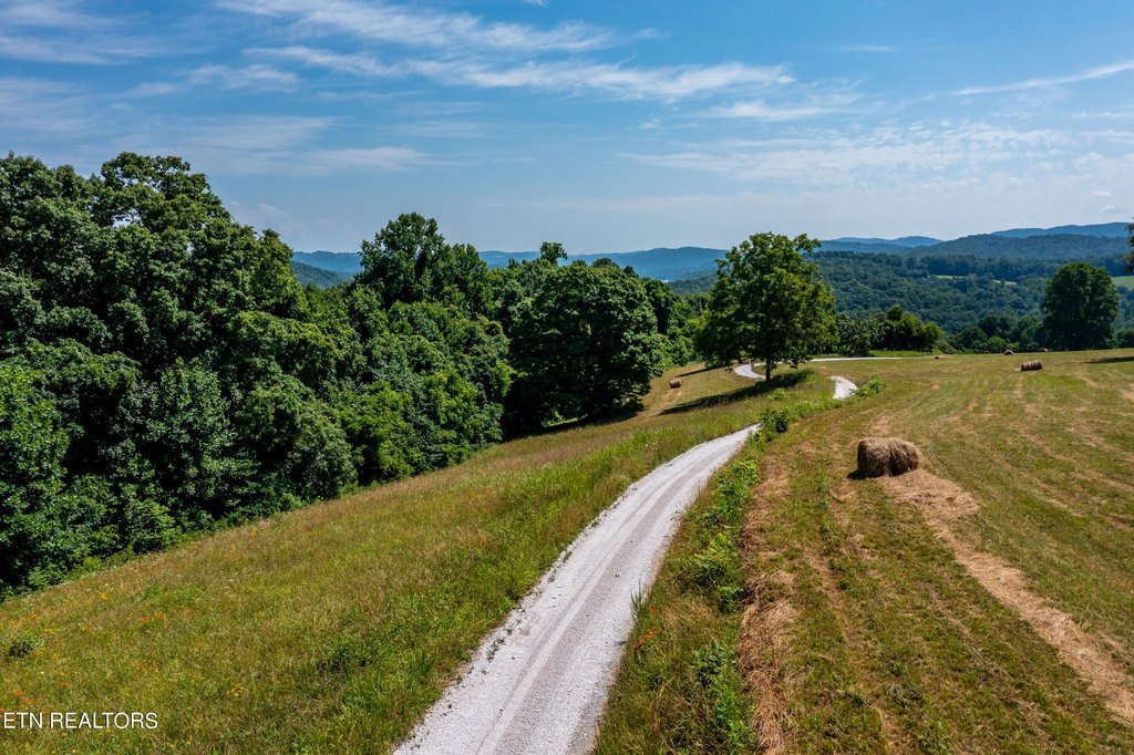 Maynardville, Tennessee, 37807, United States, ,Land,Forsale,2012725