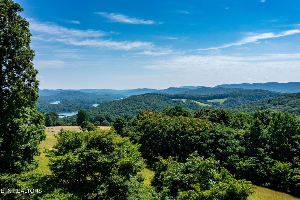 Maynardville, Tennessee, 37807, United States, ,Land,Forsale,2012725