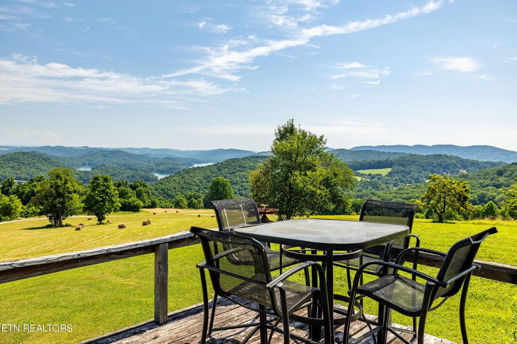 Maynardville, Tennessee, 37807, United States, ,Land,Forsale,2012725