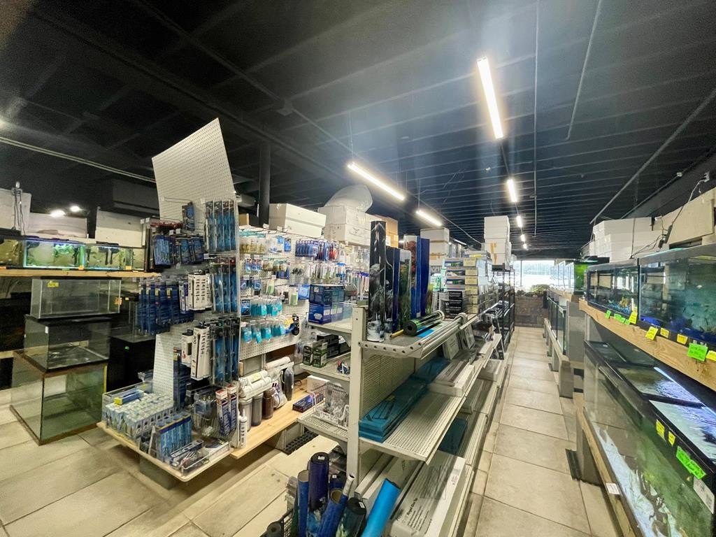 COOKEVILLE, Tennessee, 38501, United States, ,Commercial,Forsale,1952672