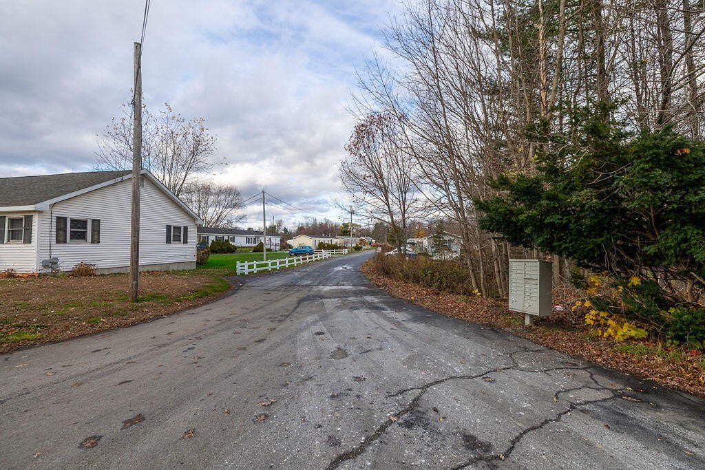 Farmingdale, Maine, 04344, United States, ,Commercial,Forsale,2011249