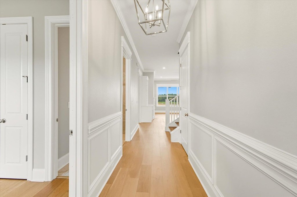 Tallahassee, Florida, 32317, United States, 4 Bedrooms Bedrooms, ,3 BathroomsBathrooms,Residential,Forsale,1995066