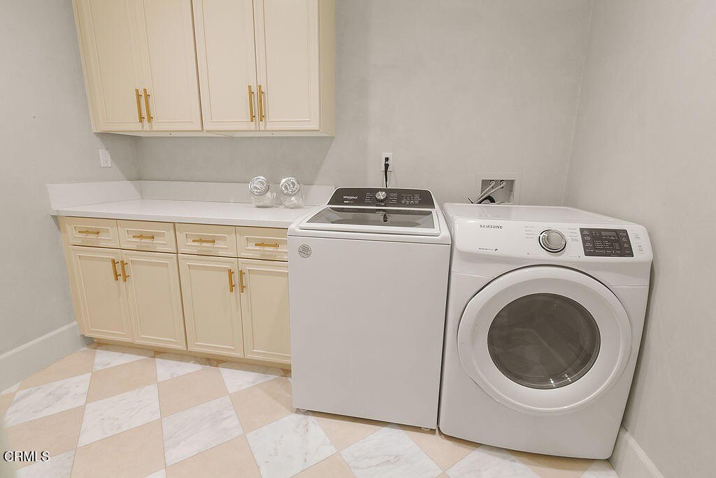 Thousand Oaks, California, 91362, United States, 4 Bedrooms Bedrooms, ,3.5 BathroomsBathrooms,Residential,Forsale,2004525