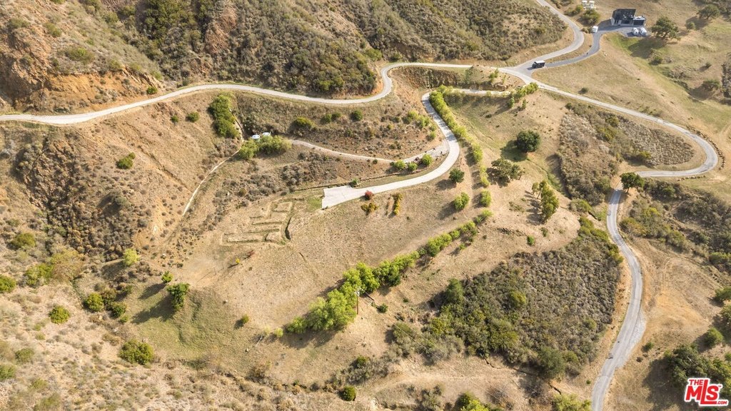 Malibu, California, 90265, United States, ,Land,Forsale,2009605