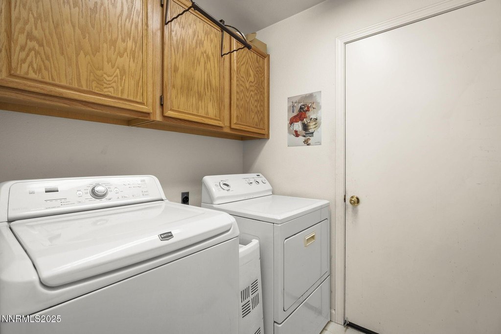 Reno, Nevada, 89502, United States, 4 Bedrooms Bedrooms, ,2 BathroomsBathrooms,Residential,Forsale,1998767