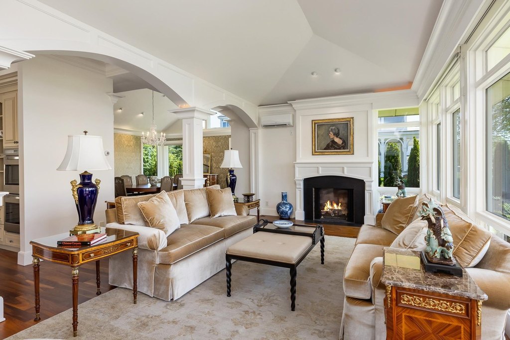 North Hampton, New Hampshire, 03862, United States, 3 Bedrooms Bedrooms, ,3.5 BathroomsBathrooms,Residential,Forsale,1952900