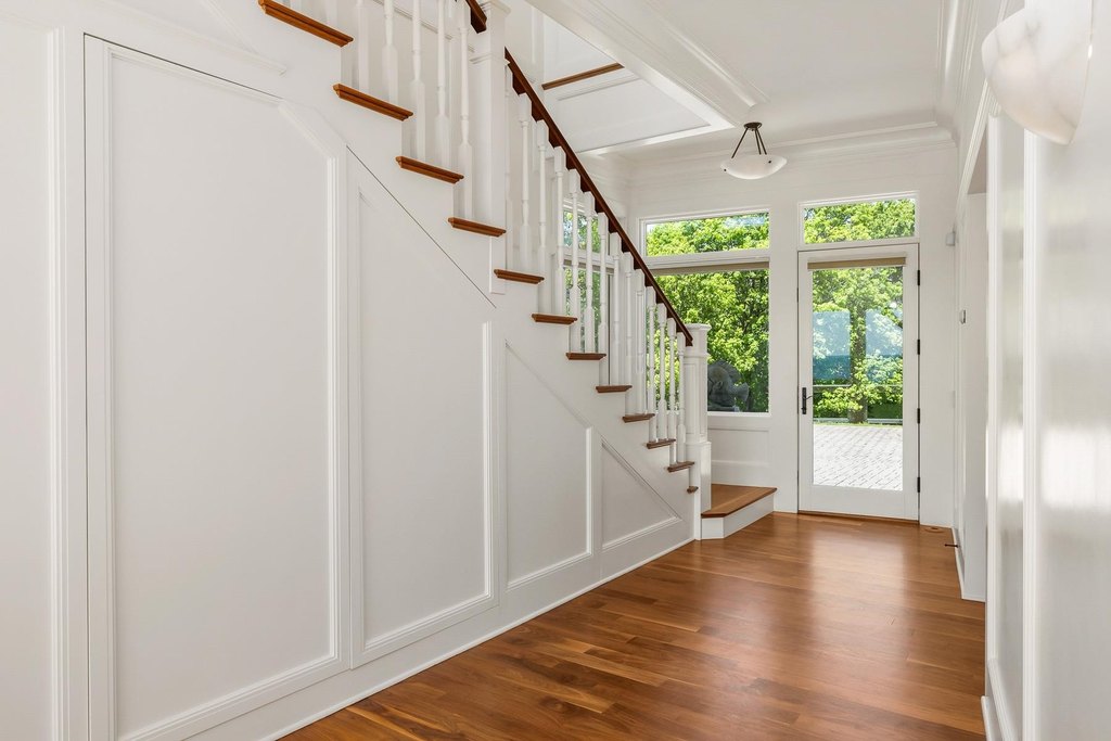 North Hampton, New Hampshire, 03862, United States, 3 Bedrooms Bedrooms, ,3.5 BathroomsBathrooms,Residential,Forsale,1952900