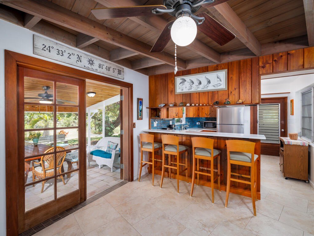 Big Pine, Florida, 33043, United States, 2 Bedrooms Bedrooms, ,1 BathroomBathrooms,Residential,Forsale,2011102