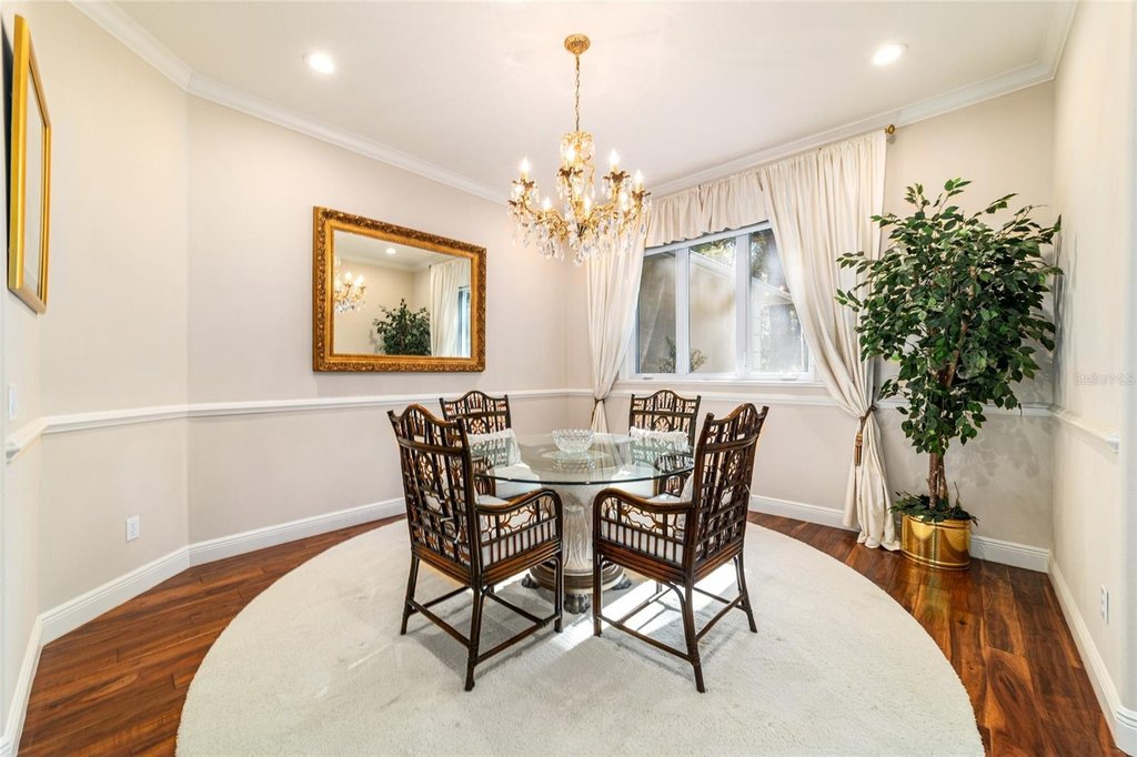 OCALA, Florida, 34480, United States, 4 Bedrooms Bedrooms, ,3 BathroomsBathrooms,Residential,Forsale,2004578