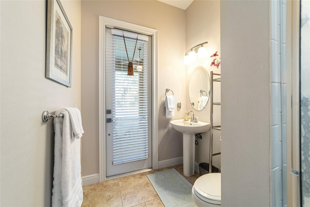 OCALA, Florida, 34480, United States, 4 Bedrooms Bedrooms, ,3 BathroomsBathrooms,Residential,Forsale,2004578