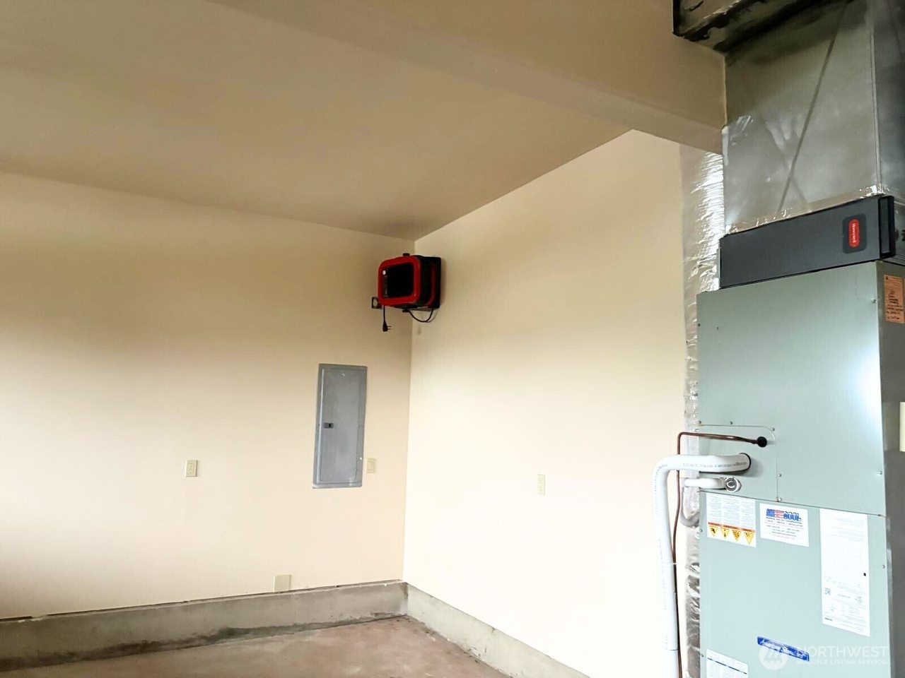 Ocean Shores, Washington, 98569, United States, 3 Bedrooms Bedrooms, ,2 BathroomsBathrooms,Residential,Forsale,2004448