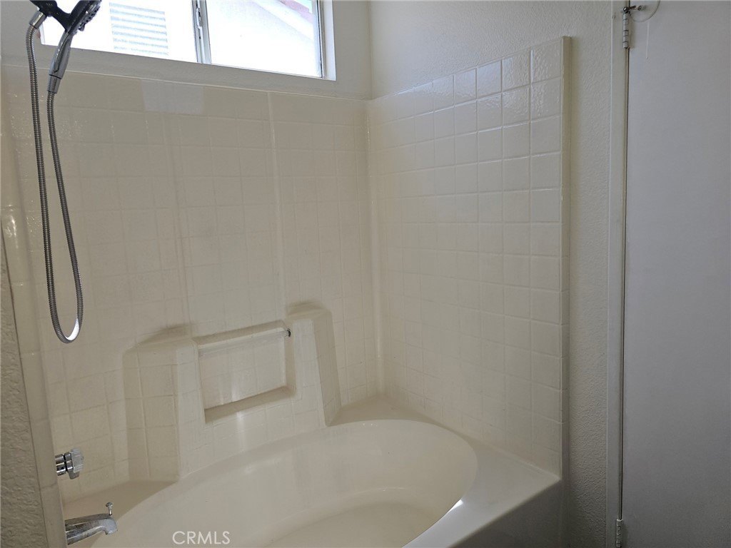 Mentone, California, 92359, United States, 3 Bedrooms Bedrooms, ,2 BathroomsBathrooms,Residential,Forsale,1960027