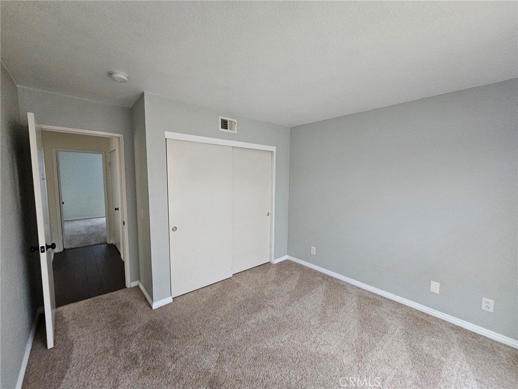 Mentone, California, 92359, United States, 3 Bedrooms Bedrooms, ,2 BathroomsBathrooms,Residential,Forsale,1960027