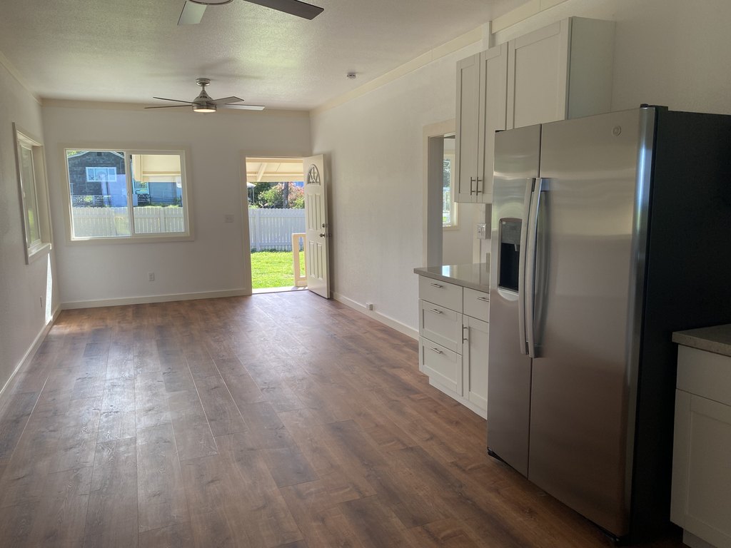 Kapaau, Hawaii, 96755, United States, 3 Bedrooms Bedrooms, ,2.5 BathroomsBathrooms,Residential,Forsale,2004414