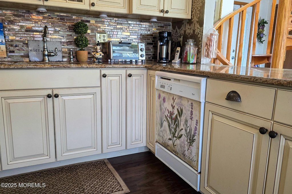 Ortley Beach, New Jersey, 08751, United States, 3 Bedrooms Bedrooms, ,2 BathroomsBathrooms,Residential,Forsale,2004119