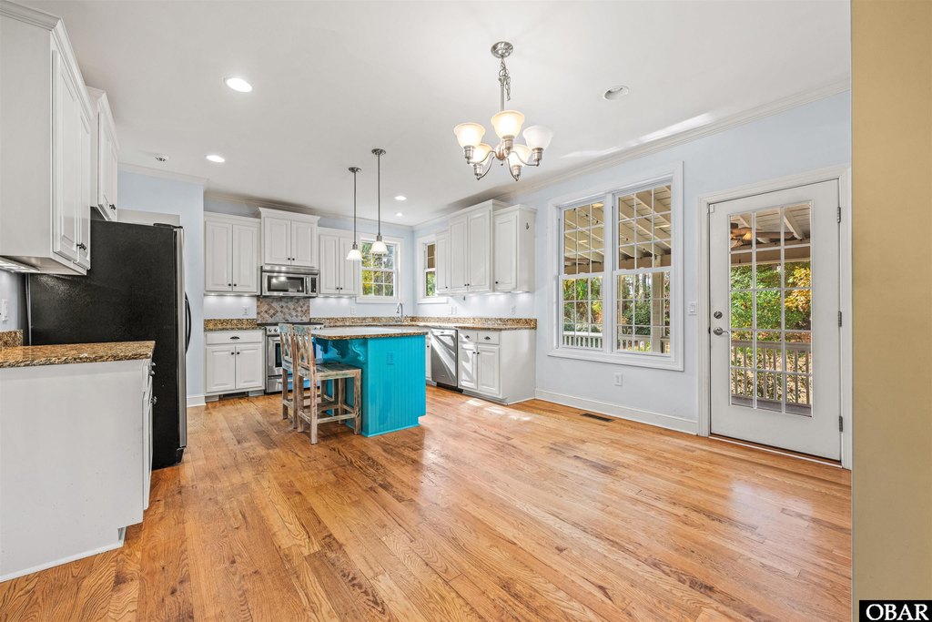 Kitty Hawk, North Carolina, 27949, United States, 4 Bedrooms Bedrooms, ,3.5 BathroomsBathrooms,Residential,Forsale,2004902