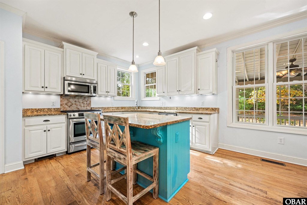 Kitty Hawk, North Carolina, 27949, United States, 4 Bedrooms Bedrooms, ,3.5 BathroomsBathrooms,Residential,Forsale,2004902