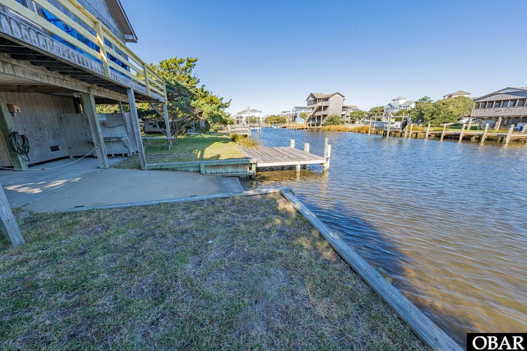 Frisco, North Carolina, 27936, United States, 3 Bedrooms Bedrooms, ,2 BathroomsBathrooms,Residential,Forsale,2004890