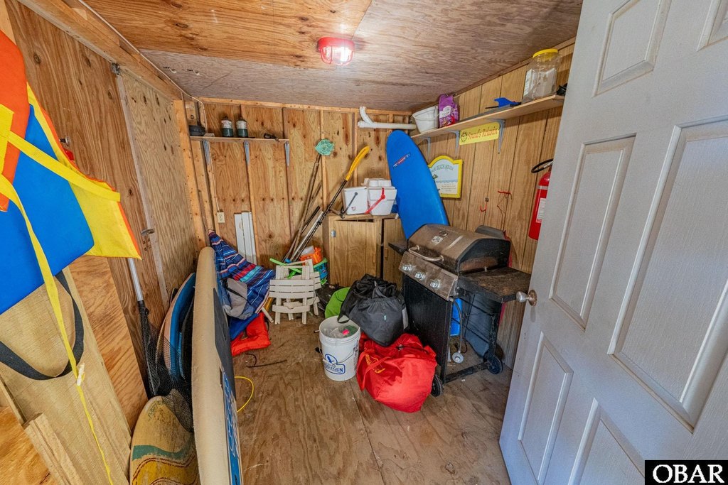 Frisco, North Carolina, 27936, United States, 3 Bedrooms Bedrooms, ,2 BathroomsBathrooms,Residential,Forsale,2004890