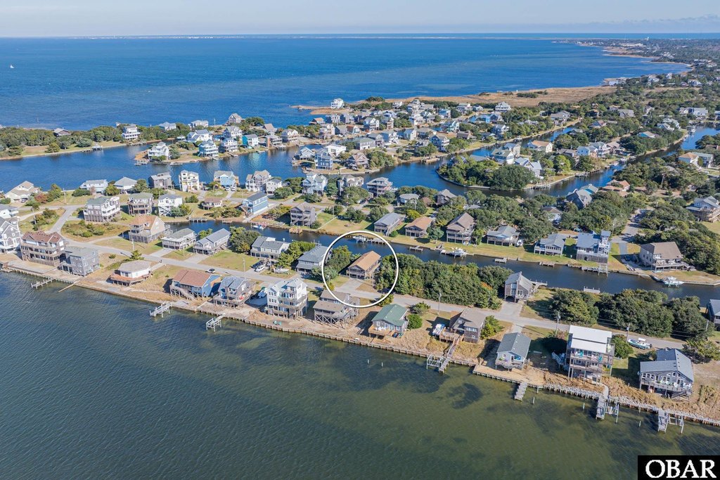 Frisco, North Carolina, 27936, United States, 3 Bedrooms Bedrooms, ,2 BathroomsBathrooms,Residential,Forsale,2004890