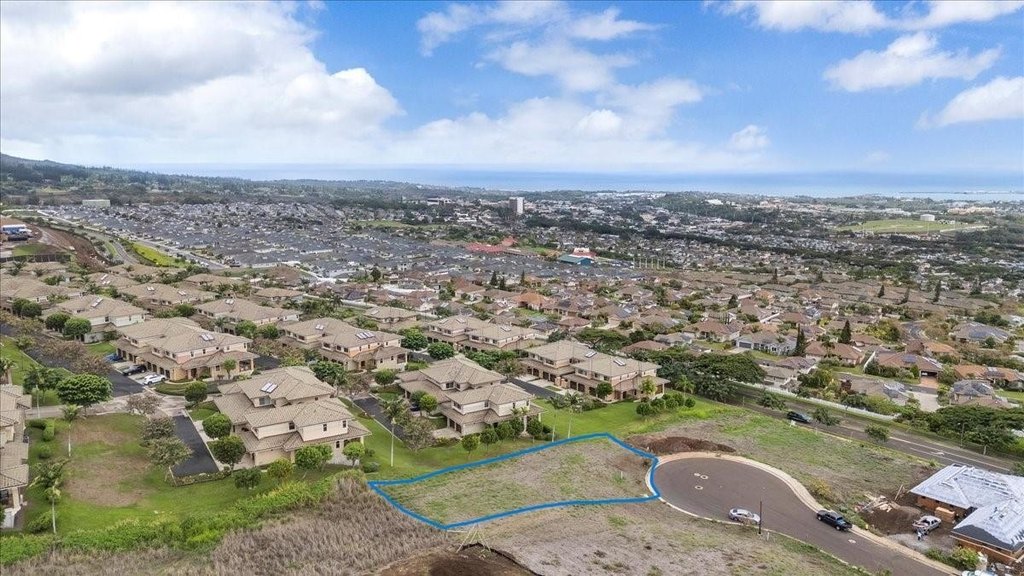 Wailuku, Hawaii, 96793, United States, ,Land,Forsale,2009553