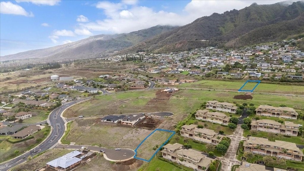 Wailuku, Hawaii, 96793, United States, ,Land,Forsale,2009553