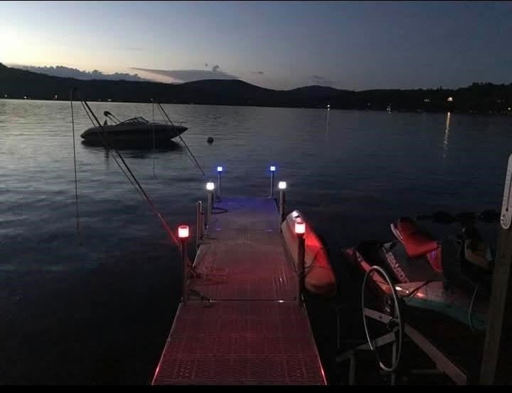 New Durham, New Hampshire, 03855, United States, 2 Bedrooms Bedrooms, ,1.5 BathroomsBathrooms,Residential,Forsale,2004713