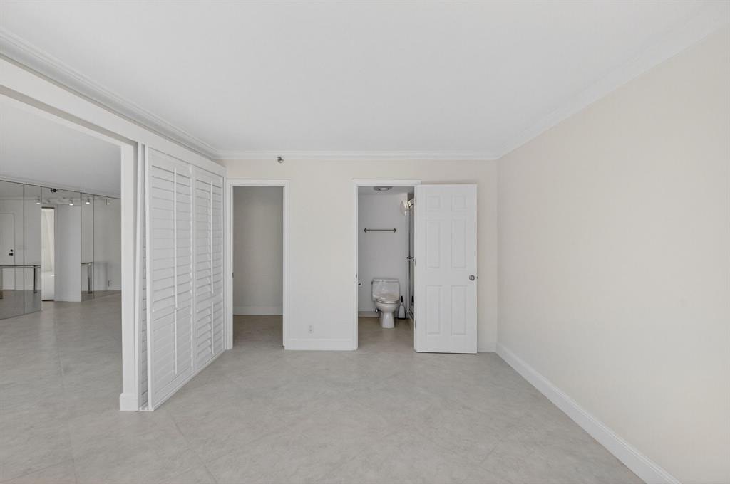 Highland Beach, Florida, 33487, United States, 2 Bedrooms Bedrooms, ,2 BathroomsBathrooms,Residential,Forsale,2004489