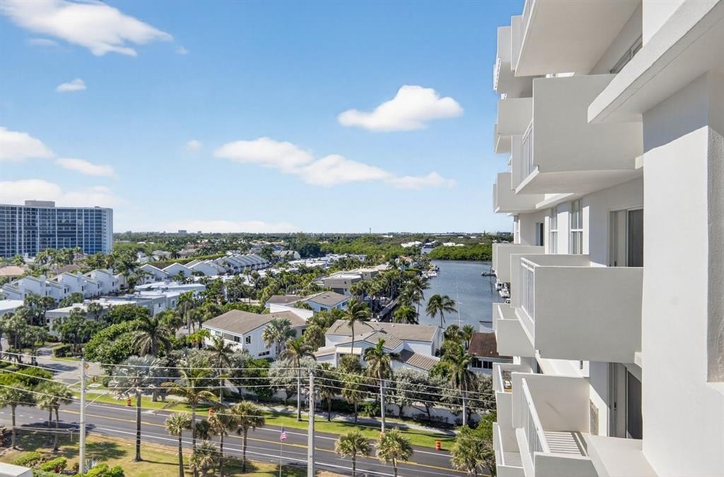 Highland Beach, Florida, 33487, United States, 2 Bedrooms Bedrooms, ,2 BathroomsBathrooms,Residential,Forsale,2004489