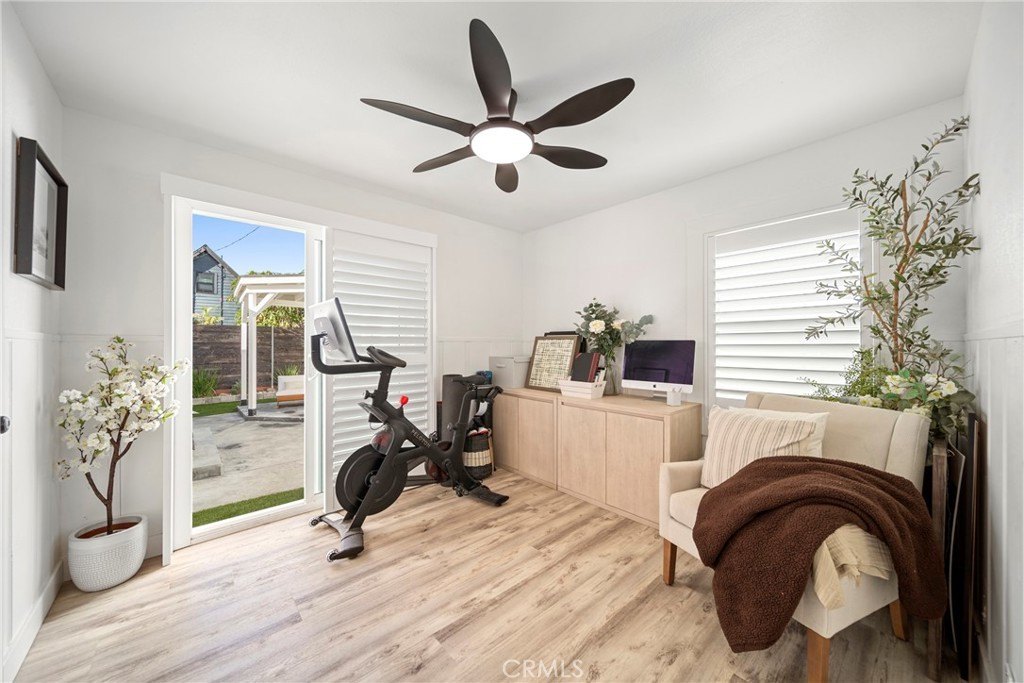 Oxnard, California, 93035, United States, 2 Bedrooms Bedrooms, ,2 BathroomsBathrooms,Residential,Forsale,2004319