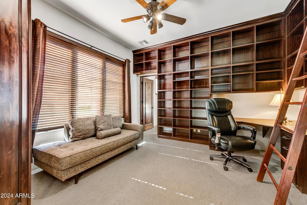 Gold Canyon, Arizona, 85118, United States, 3 Bedrooms Bedrooms, ,3 BathroomsBathrooms,Residential,Forsale,1953453