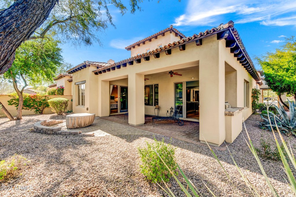 Gold Canyon, Arizona, 85118, United States, 3 Bedrooms Bedrooms, ,3 BathroomsBathrooms,Residential,Forsale,1953453