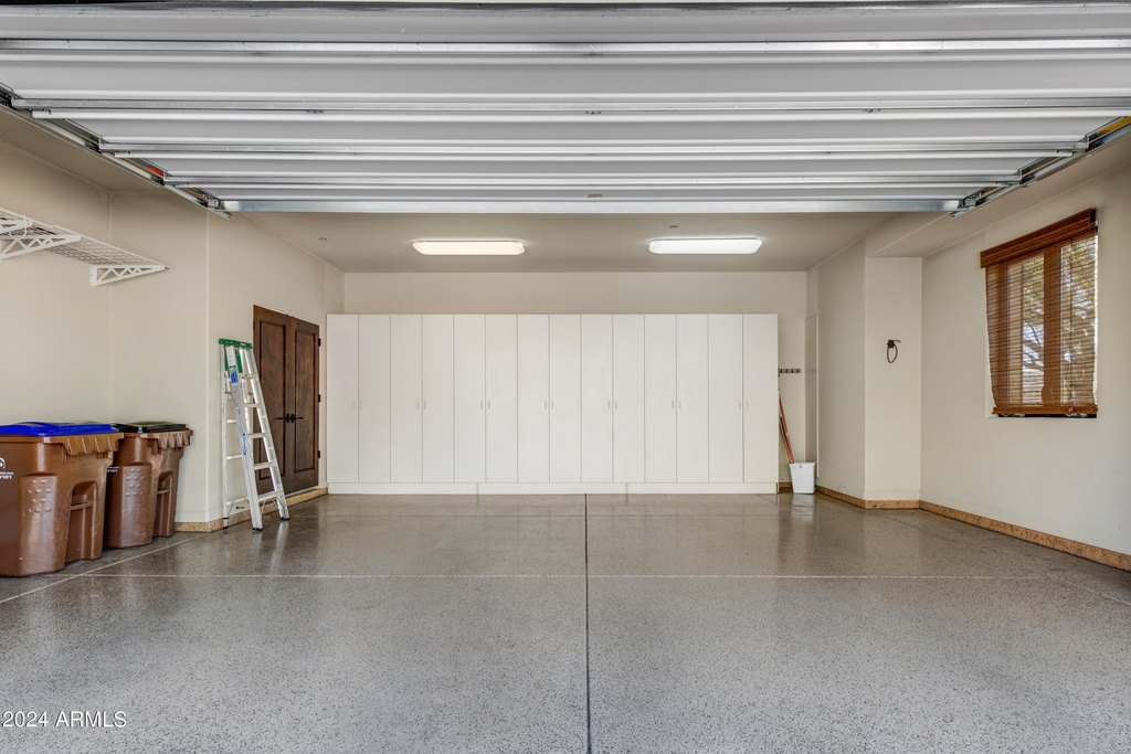 Gold Canyon, Arizona, 85118, United States, 3 Bedrooms Bedrooms, ,3 BathroomsBathrooms,Residential,Forsale,1953453