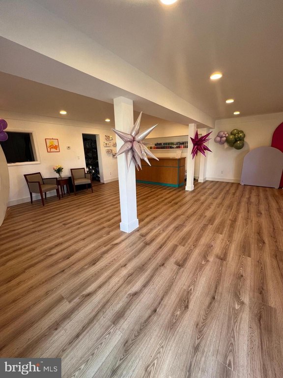 FURLONG, Pennsylvania, 18925, United States, ,Residential,Forsale,2004193