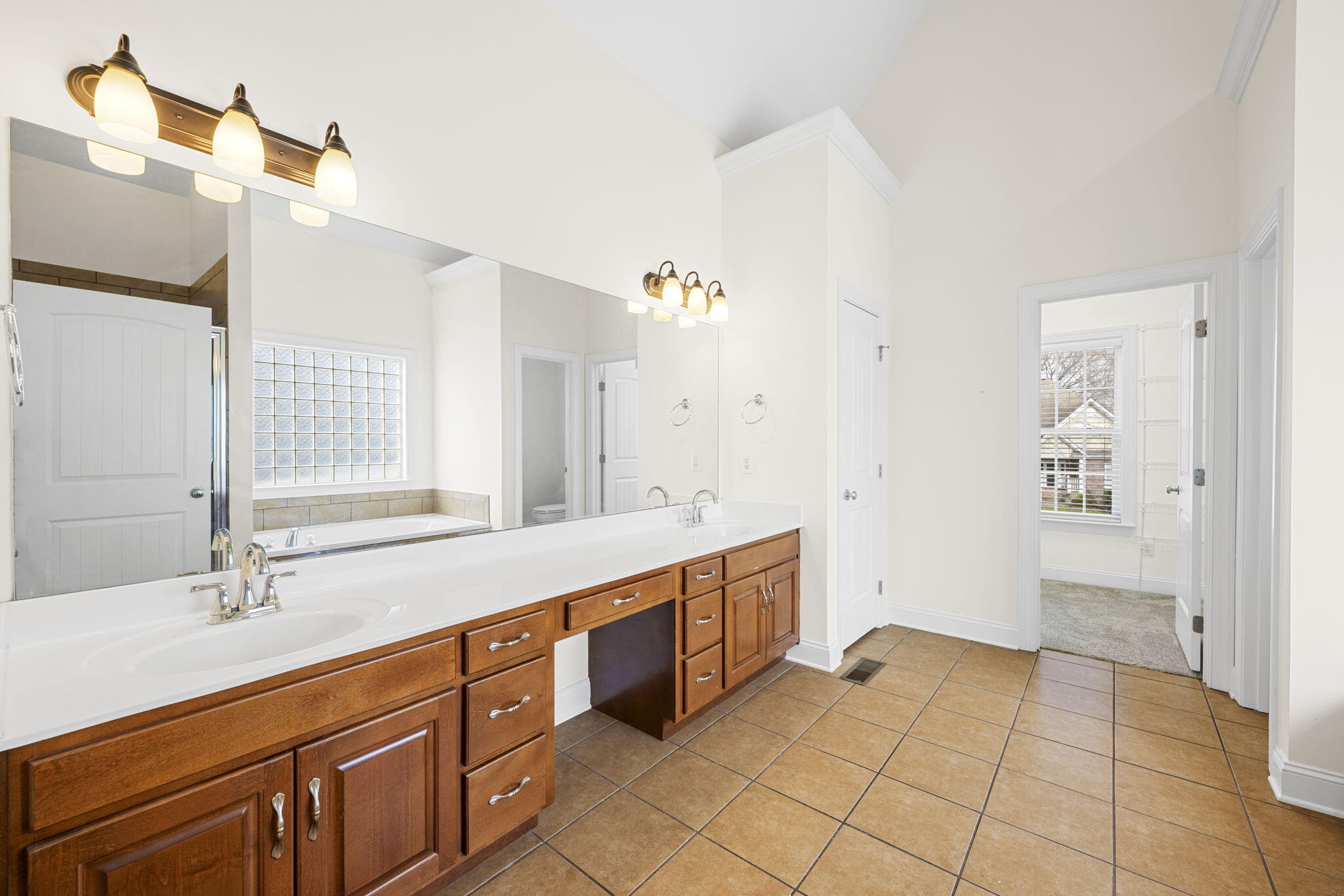 Apison, Tennessee, 37302, United States, 4 Bedrooms Bedrooms, ,3 BathroomsBathrooms,Residential,Forsale,2004671