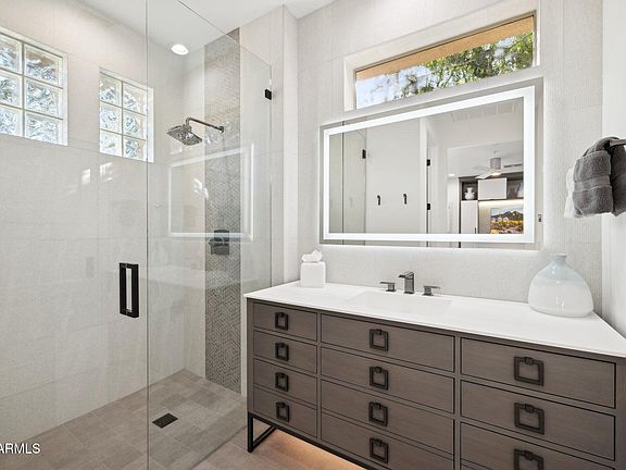 Scottsdale, Arizona, 85266, United States, 4 Bedrooms Bedrooms, ,5 BathroomsBathrooms,Residential,Forsale,2014402